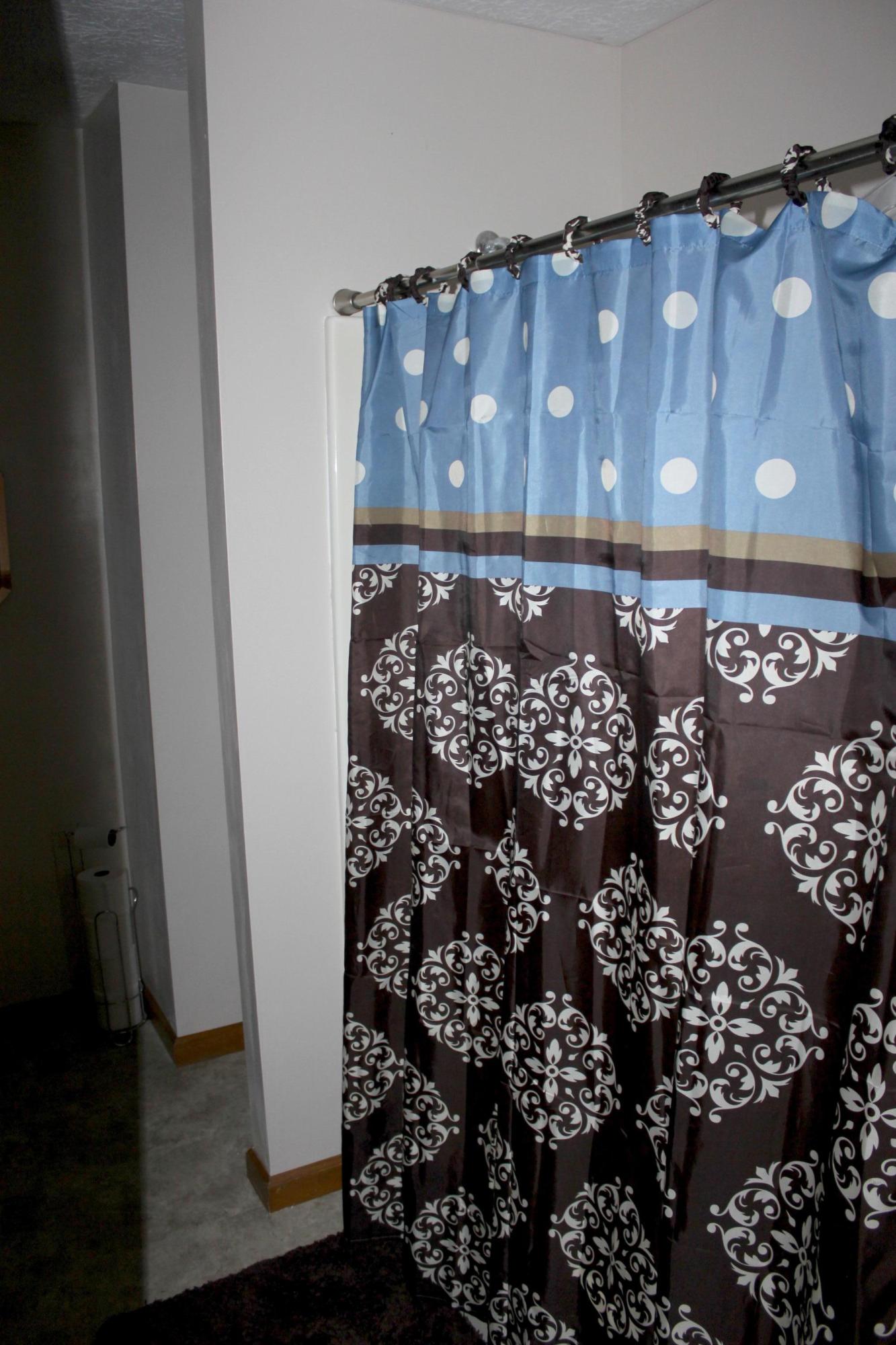 8091 Hagerty Road Ashville, OH 43103 - Photo 26 of 26 Gallery Image 26