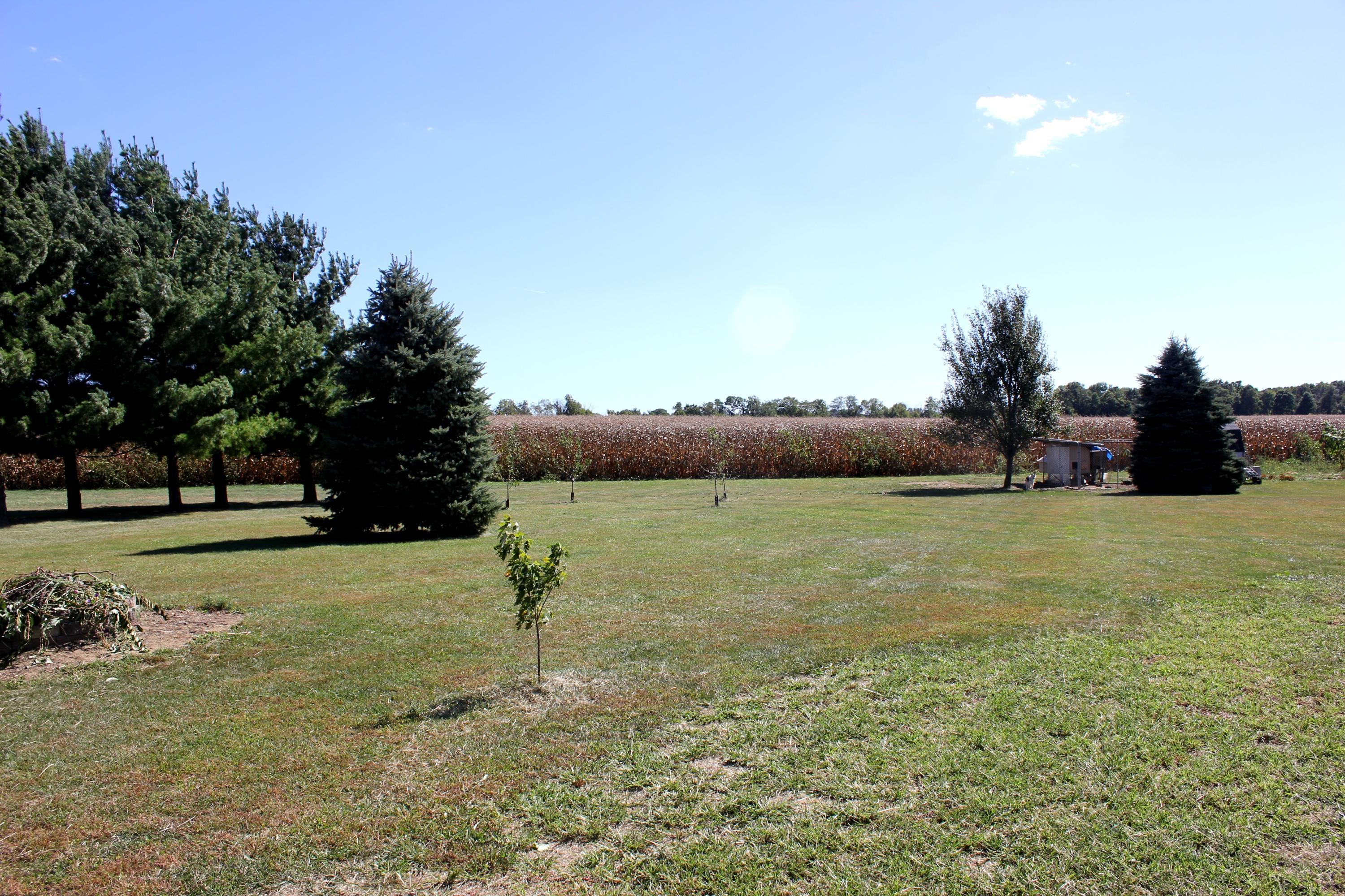 8091 Hagerty Road Ashville, OH 43103 - Photo 4 of 26 Gallery Image 4