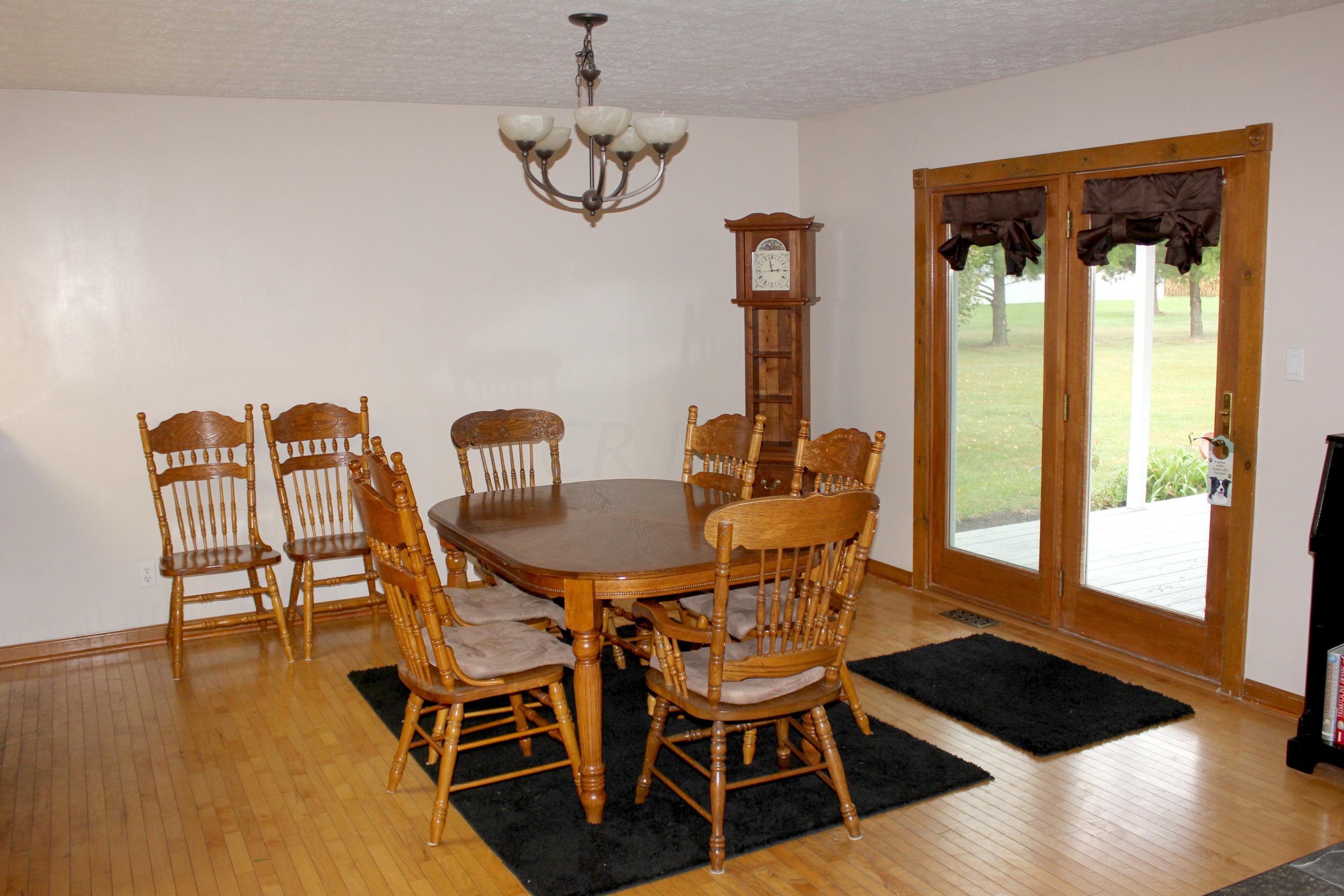 8091 Hagerty Road Ashville, OH 43103 - Photo 8 of 26 Gallery Image 8