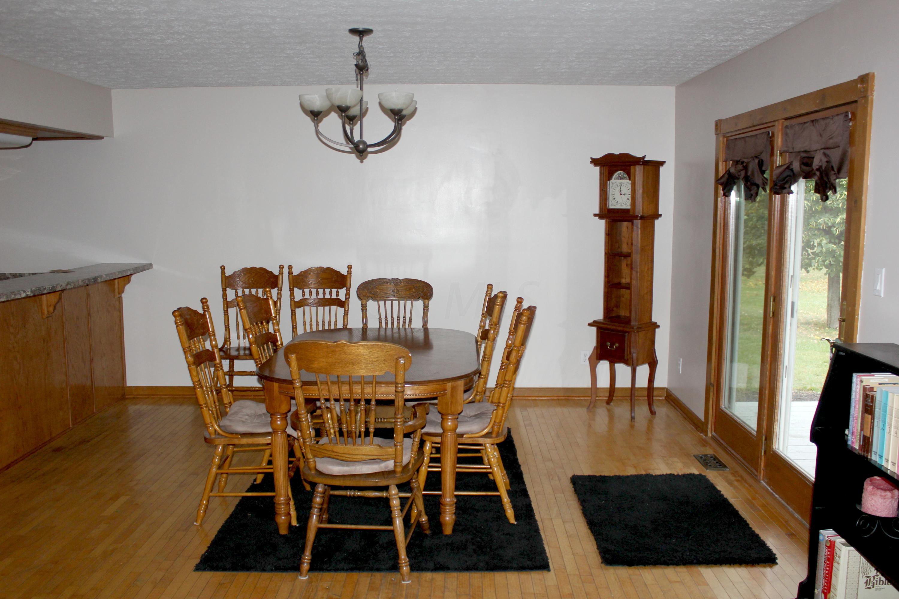 8091 Hagerty Road Ashville, OH 43103 - Photo 9 of 26 Gallery Image 9