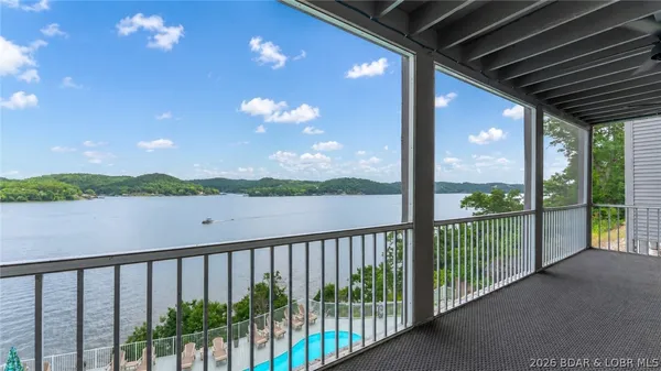 $319,900 | 258 Windsor Bay Drive, Unit 2A, Camdenton, MO 65020