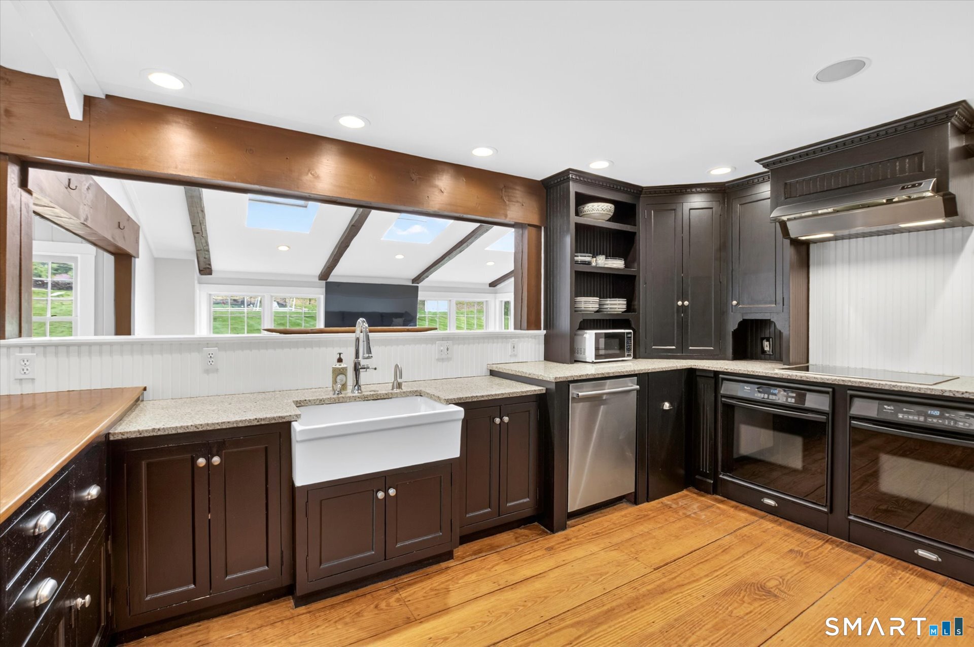 50 Fox Den Road Simsbury, CT 06092 - Photo 7 of 40