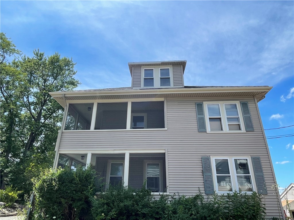 79 Thomas Street Woonsocket, RI 02895 - Photo 1 of 23 Gallery Image 1