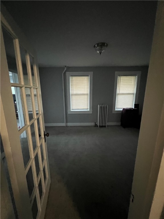 79 Thomas Street Woonsocket, RI 02895 - Photo 13 of 23 1st floor