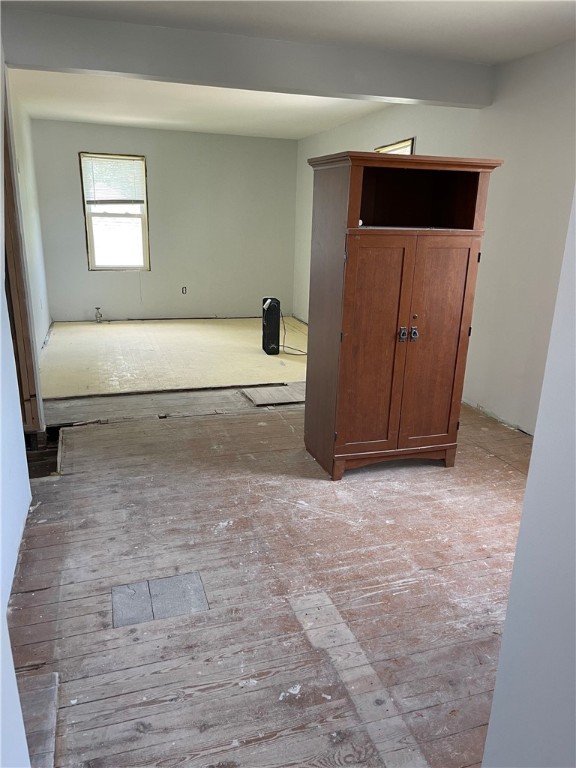 79 Thomas Street Woonsocket, RI 02895 - Photo 22 of 23 Gallery Image 22