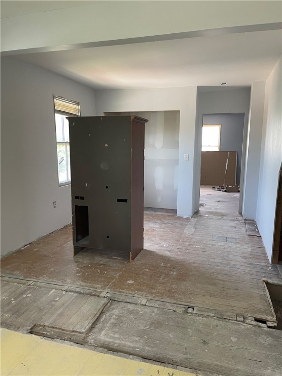 79 Thomas Street Woonsocket, RI 02895 - Photo 23 of 23 Gallery Image 23