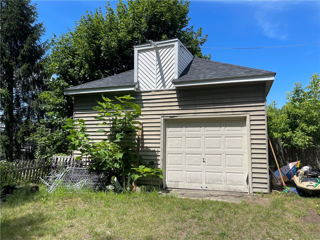 79 Thomas Street Woonsocket, RI 02895 - Photo 6 of 23 Gallery Image 6