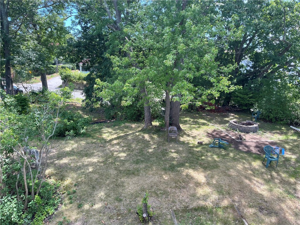 79 Thomas Street Woonsocket, RI 02895 - Photo 7 of 23 corner Lot