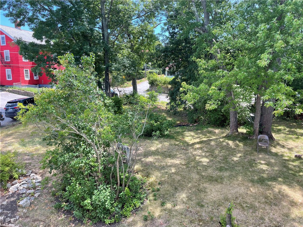 79 Thomas Street Woonsocket, RI 02895 - Photo 8 of 23 Gallery Image 8