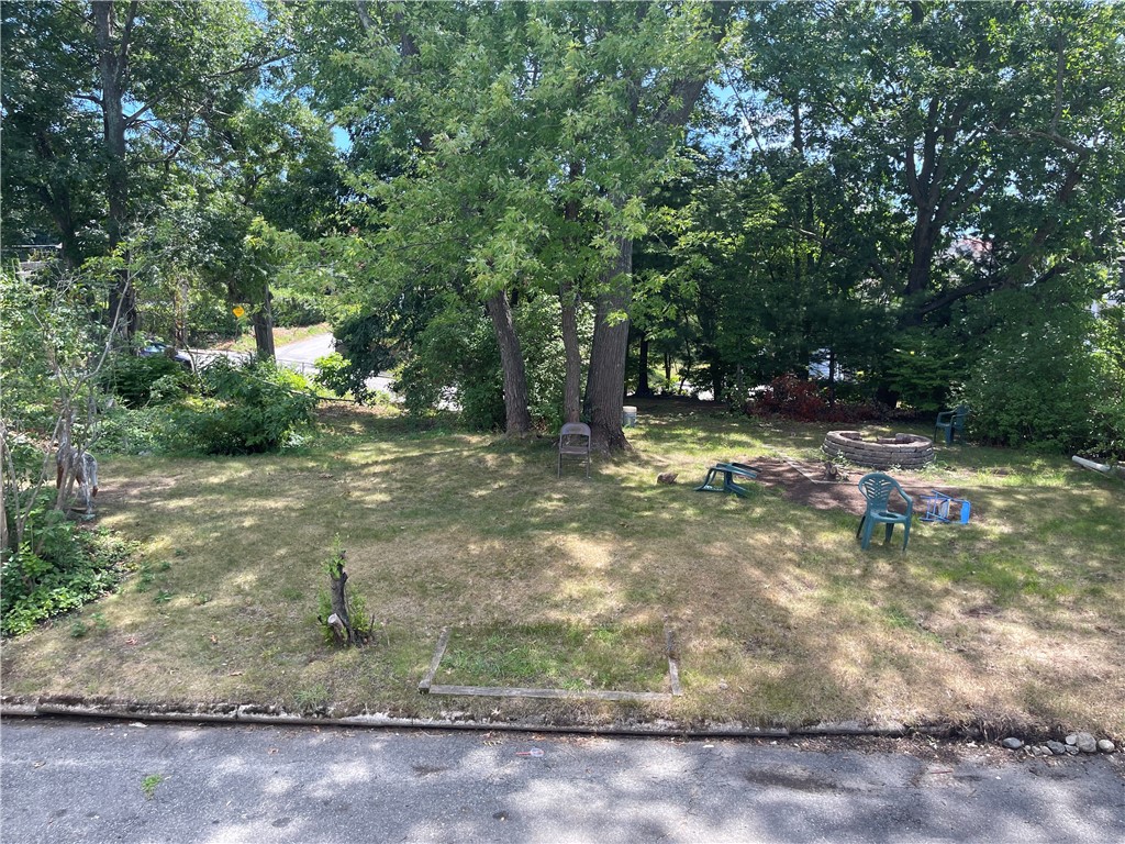 79 Thomas Street Woonsocket, RI 02895 - Photo 9 of 23 Gallery Image 9