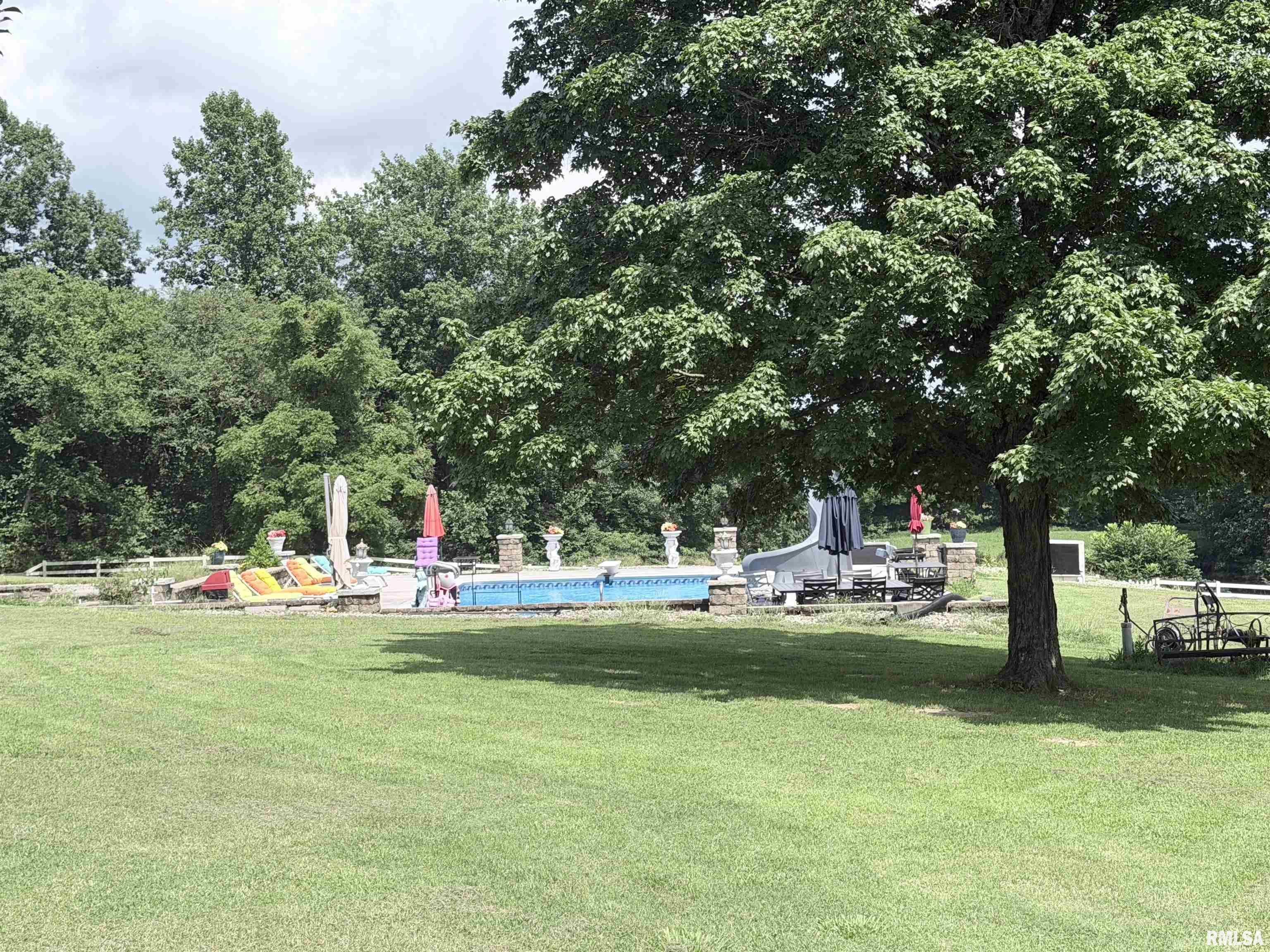 645 Springville Hill Road Jonesboro, IL 62952 - Photo 10 of 58 Gallery Image 10