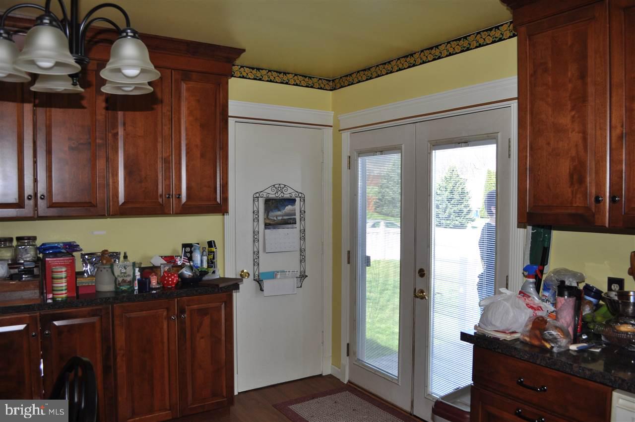 391 Holbrook Road York, PA 17402 - Photo 14 of 30 Gallery Image 14