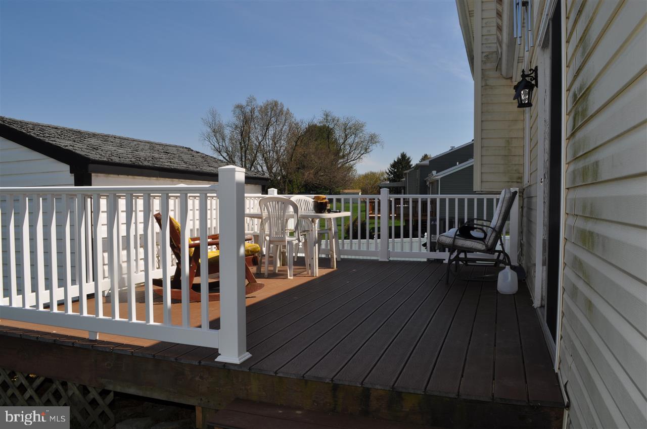 391 Holbrook Road York, PA 17402 - Photo 8 of 30 Gallery Image 8