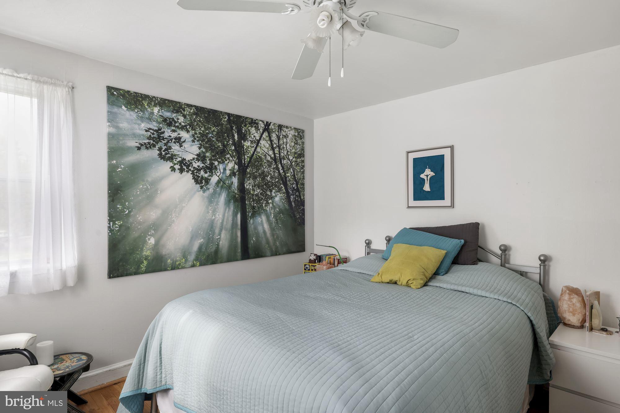 315 Marvin Road Silver Spring, MD 20901 - Photo 14 of 36