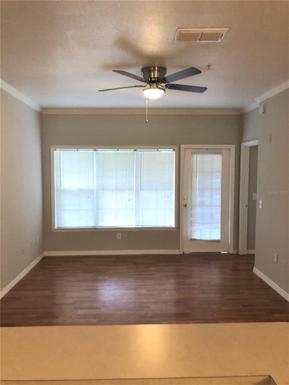 3725 Conroy Road, Unit 2113 Orlando, FL 32839 - Photo 6 of 18