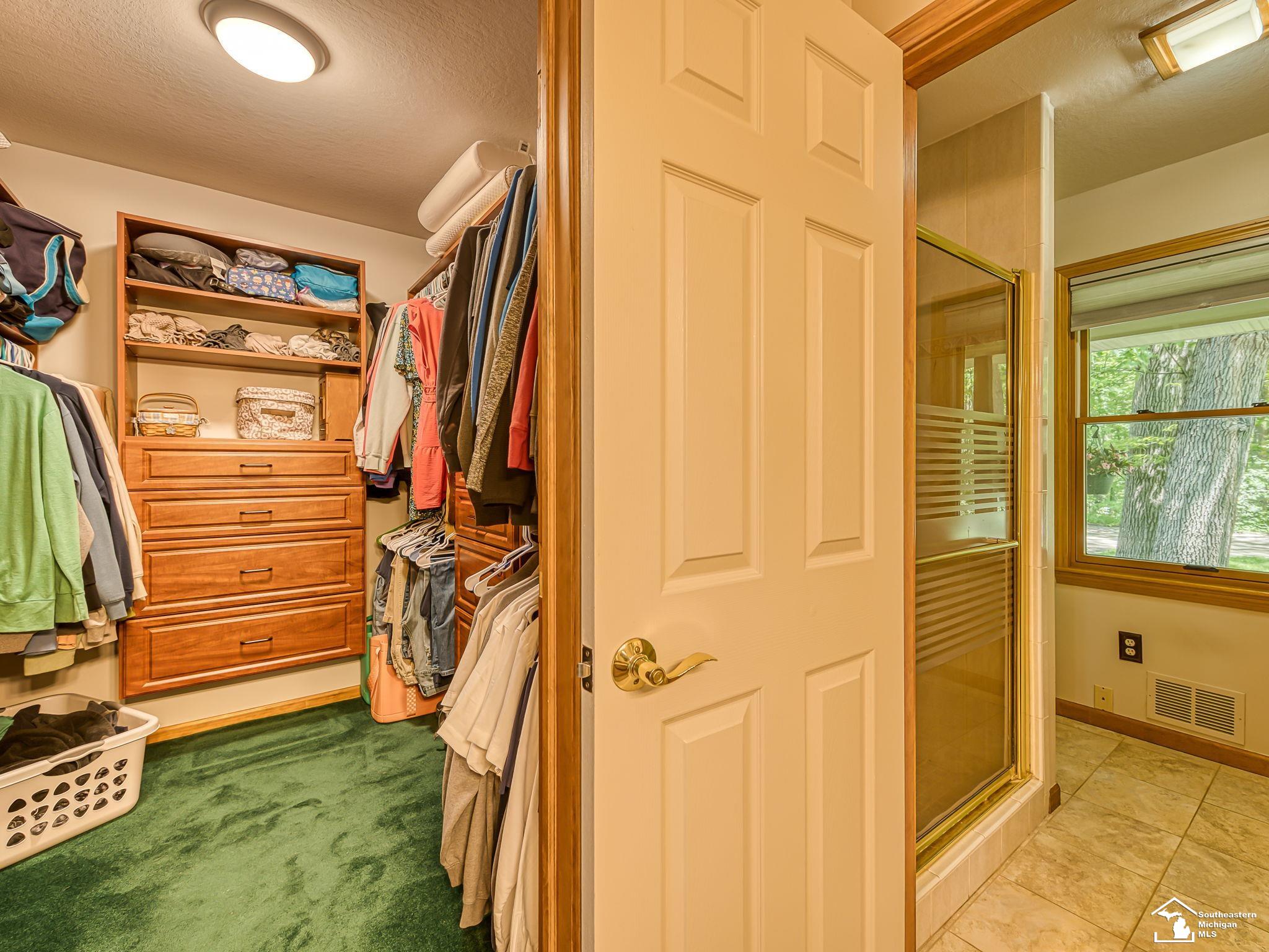 1326 South Raisinville Road Monroe, MI 48161 - Photo 20 of 66
