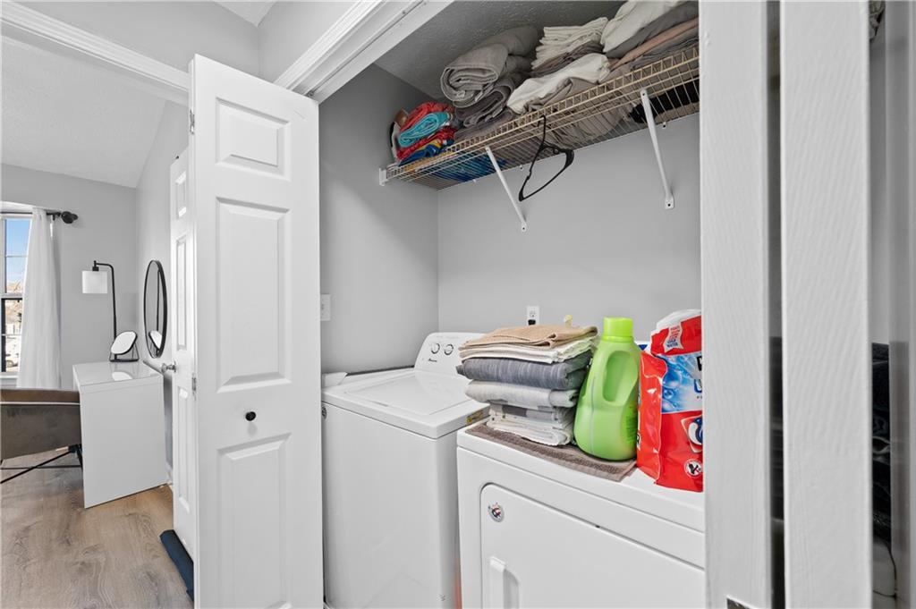 52 Hampton Drive Cartersville, GA 30121 - Photo 15 of 24