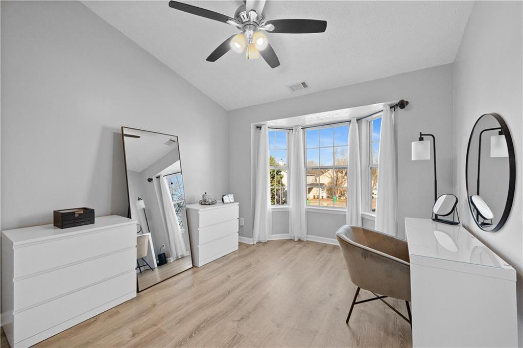 52 Hampton Drive Cartersville, GA 30121 - Photo 16 of 24