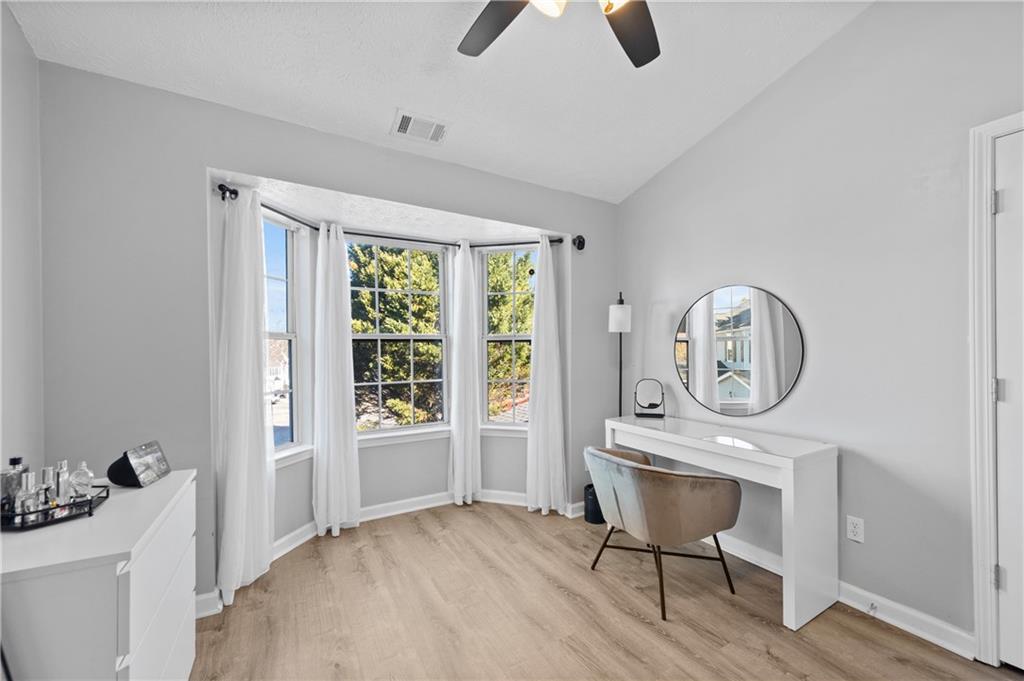 52 Hampton Drive Cartersville, GA 30121 - Photo 17 of 24