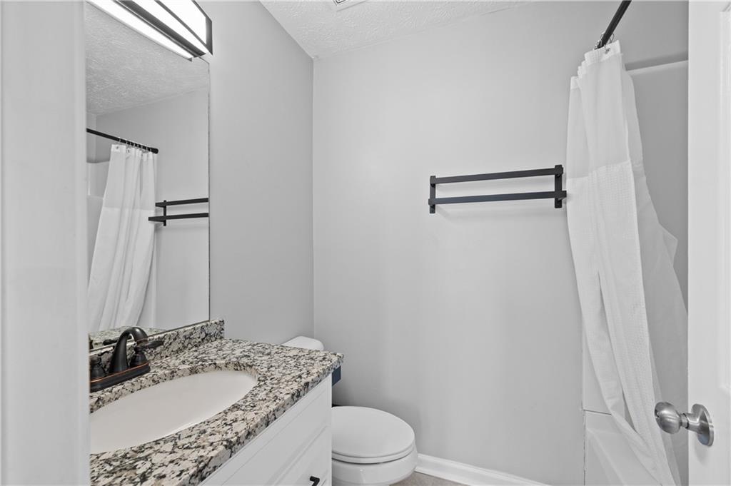 52 Hampton Drive Cartersville, GA 30121 - Photo 18 of 24