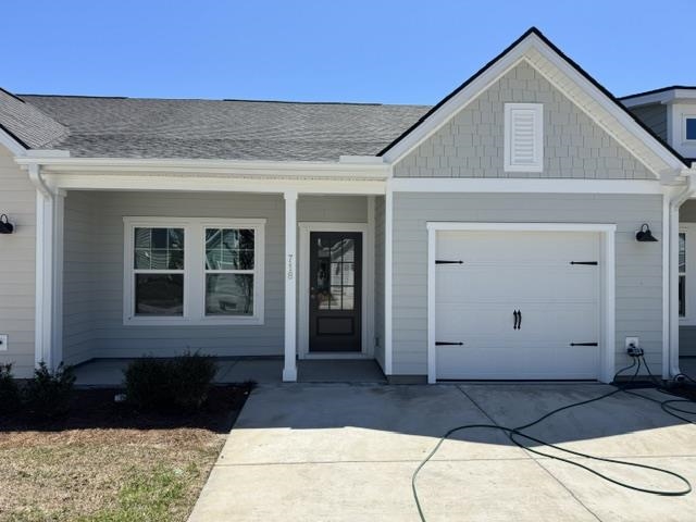 710 Ebb Tide Road, Unit 95 Little River, SC 29566 - Photo 1 of 23 Gallery Image 1