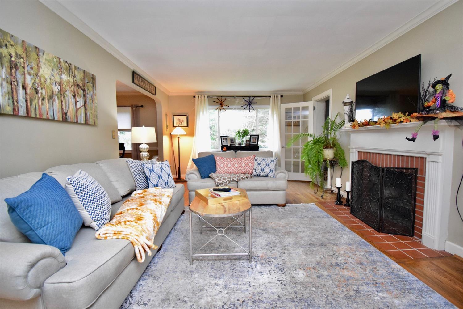 7189 Paddison Road Cincinnati, OH 45230 - Photo 7 of 41 Gallery Image 7