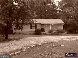 1038 Whitehall Road Williamstown, NJ 08094 - Photo 1 of 6 Gallery Image 1