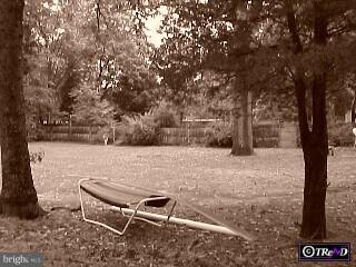 1038 Whitehall Road Williamstown, NJ 08094 - Photo 3 of 6 Gallery Image 3