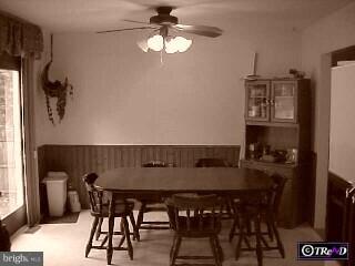 1038 Whitehall Road Williamstown, NJ 08094 - Photo 5 of 6 Gallery Image 5
