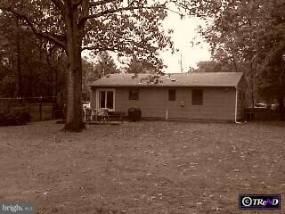 1038 Whitehall Road Williamstown, NJ 08094 - Photo 6 of 6 Gallery Image 6