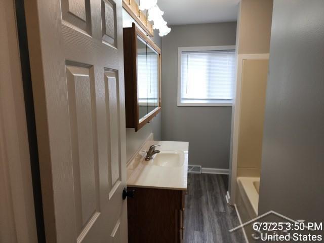 4880 Cole Road Saginaw, MI 48601 - Photo 12 of 21 50177046-75bbcce7-5835-4fe2-ae56-90d7907333a0.JPG