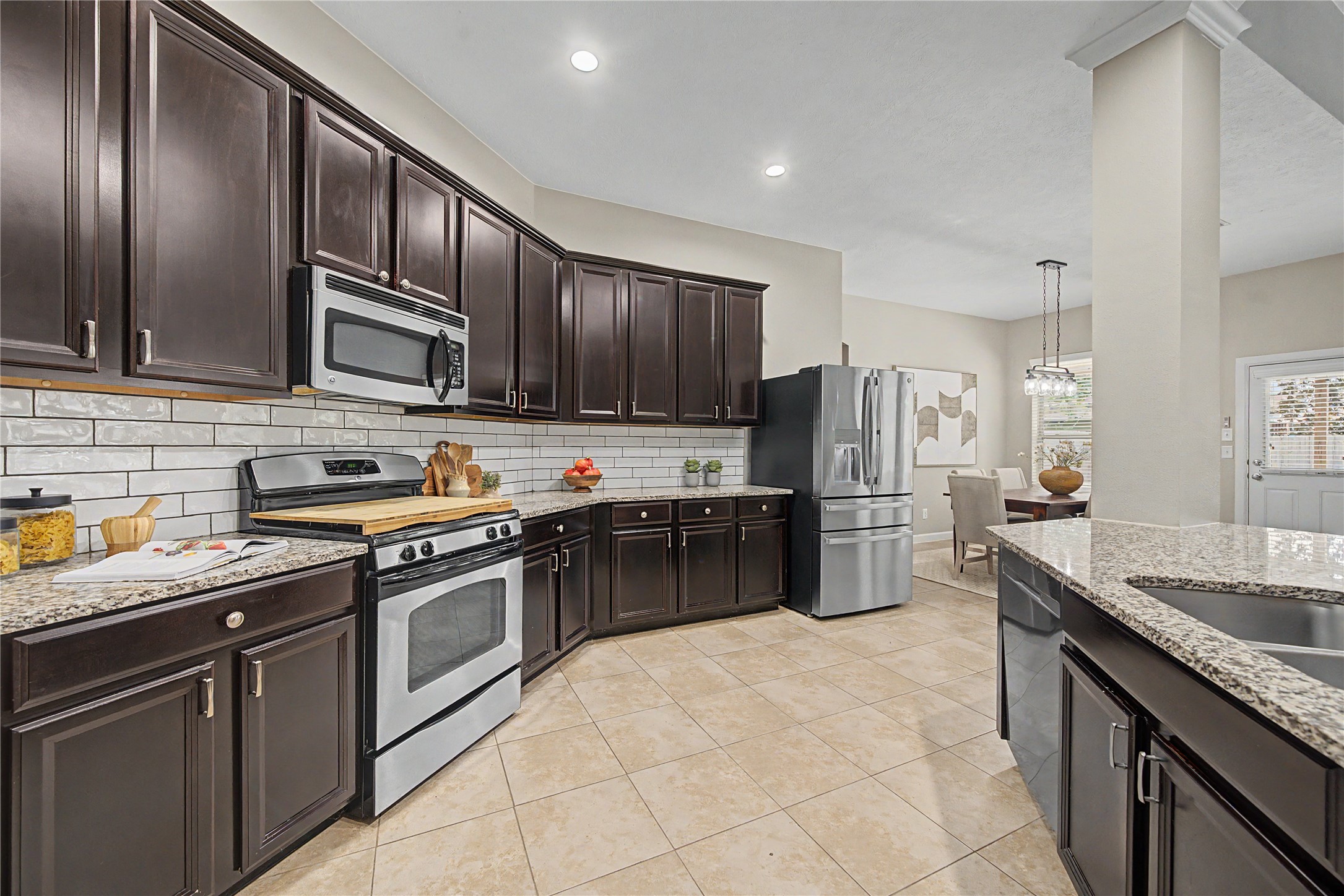 31525 Ember Trail Lane Spring, TX 77386 - Photo 14 of 30