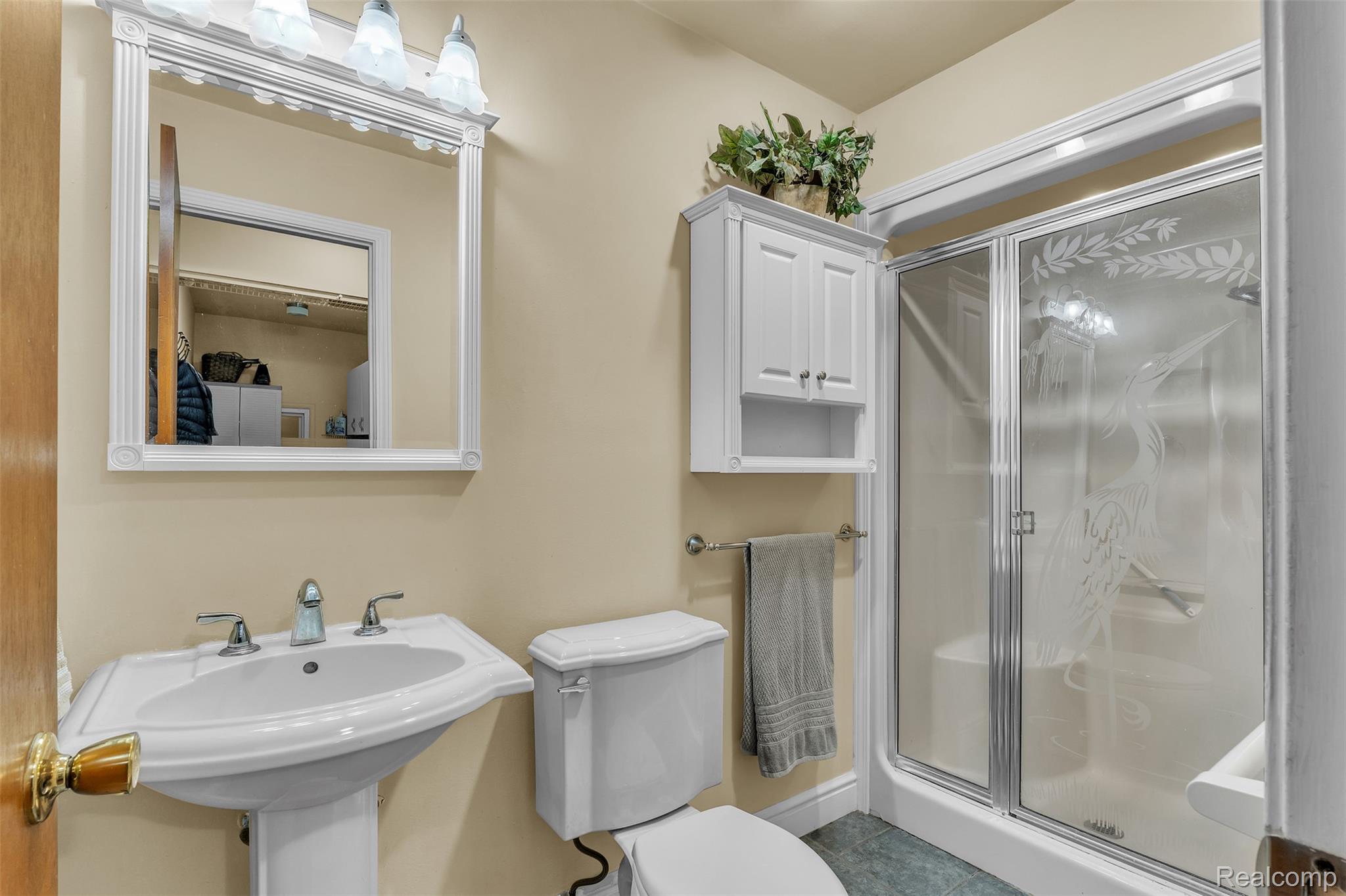1641 Indian Road Lapeer, MI 48446 - Photo 30 of 43 indian-42.jpg