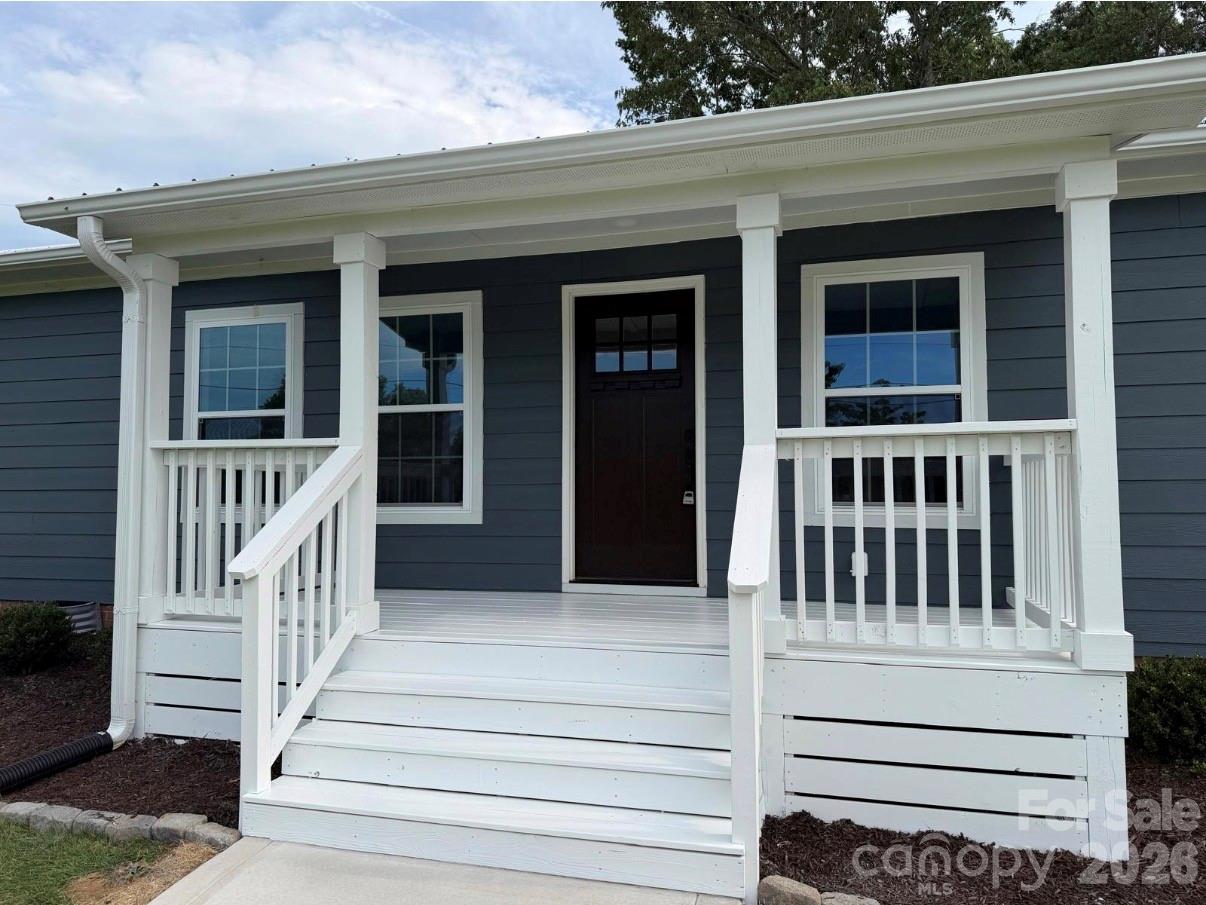6123 Flay Road Cherryville, NC 28021 - Photo 1 of 41 Gallery Image 1