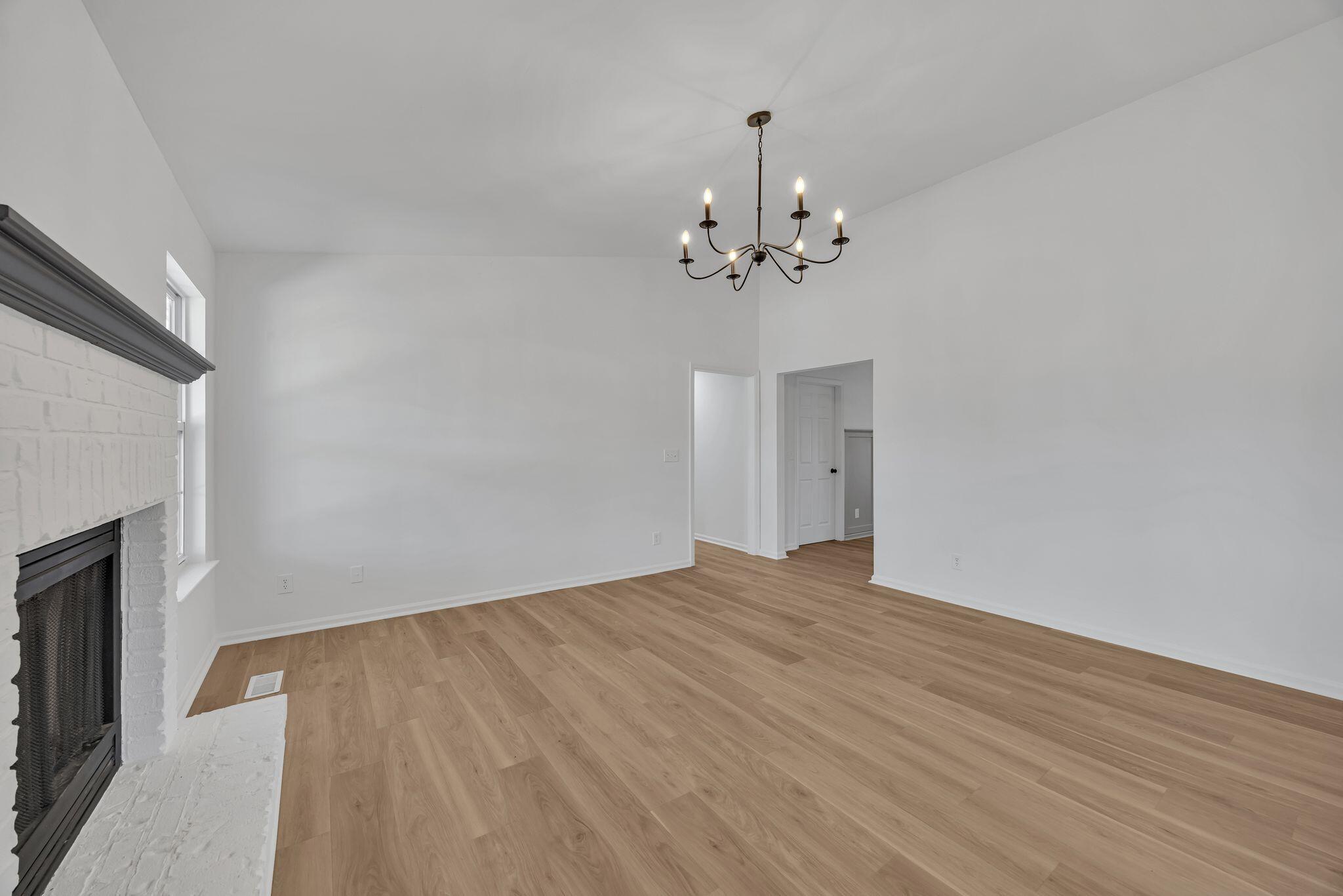 401 Bluff View Drive Ringgold, GA 30736 - Photo 12 of 42 rp2511281-1009