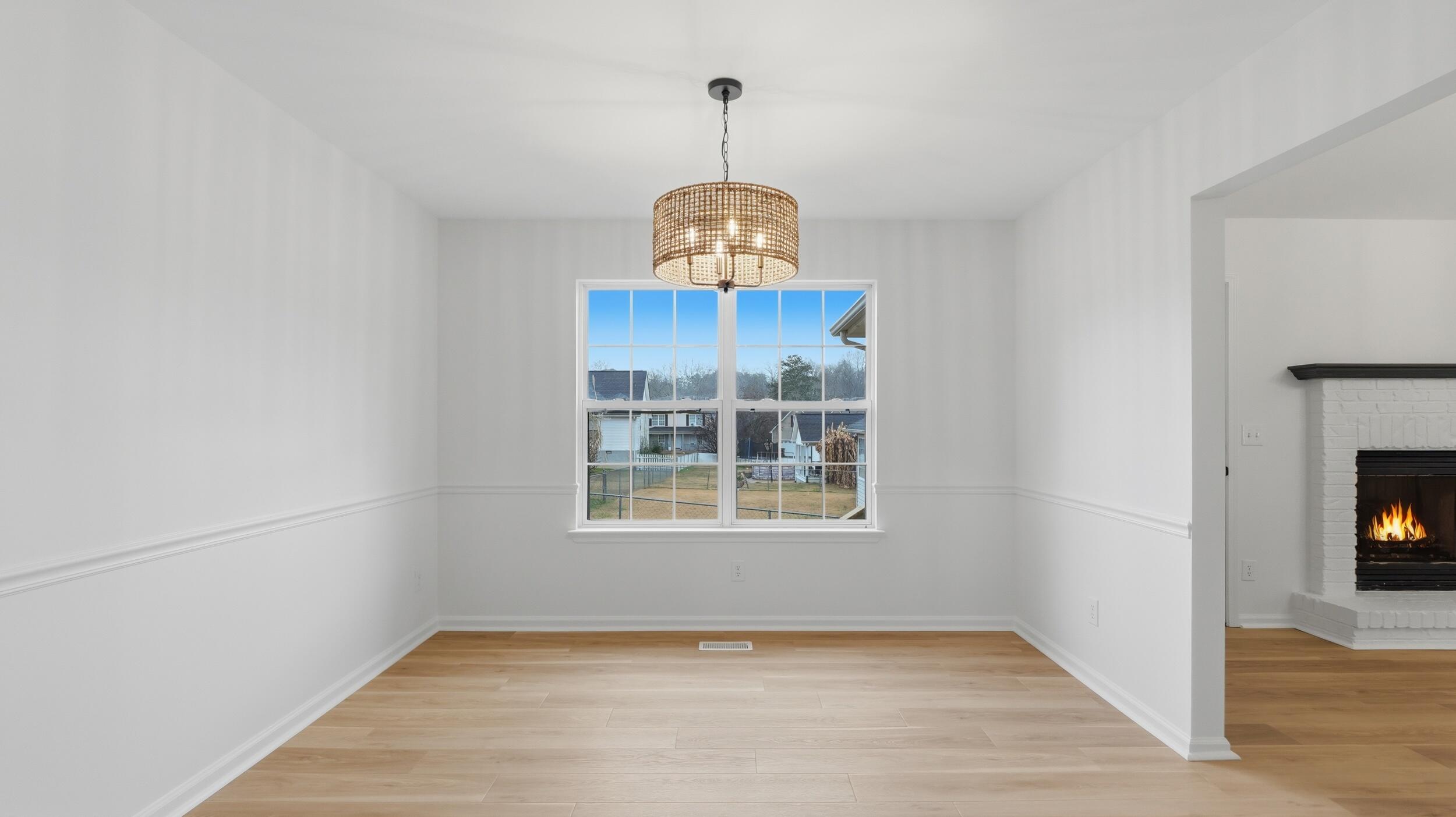 401 Bluff View Drive Ringgold, GA 30736 - Photo 13 of 42 7_keeli_005