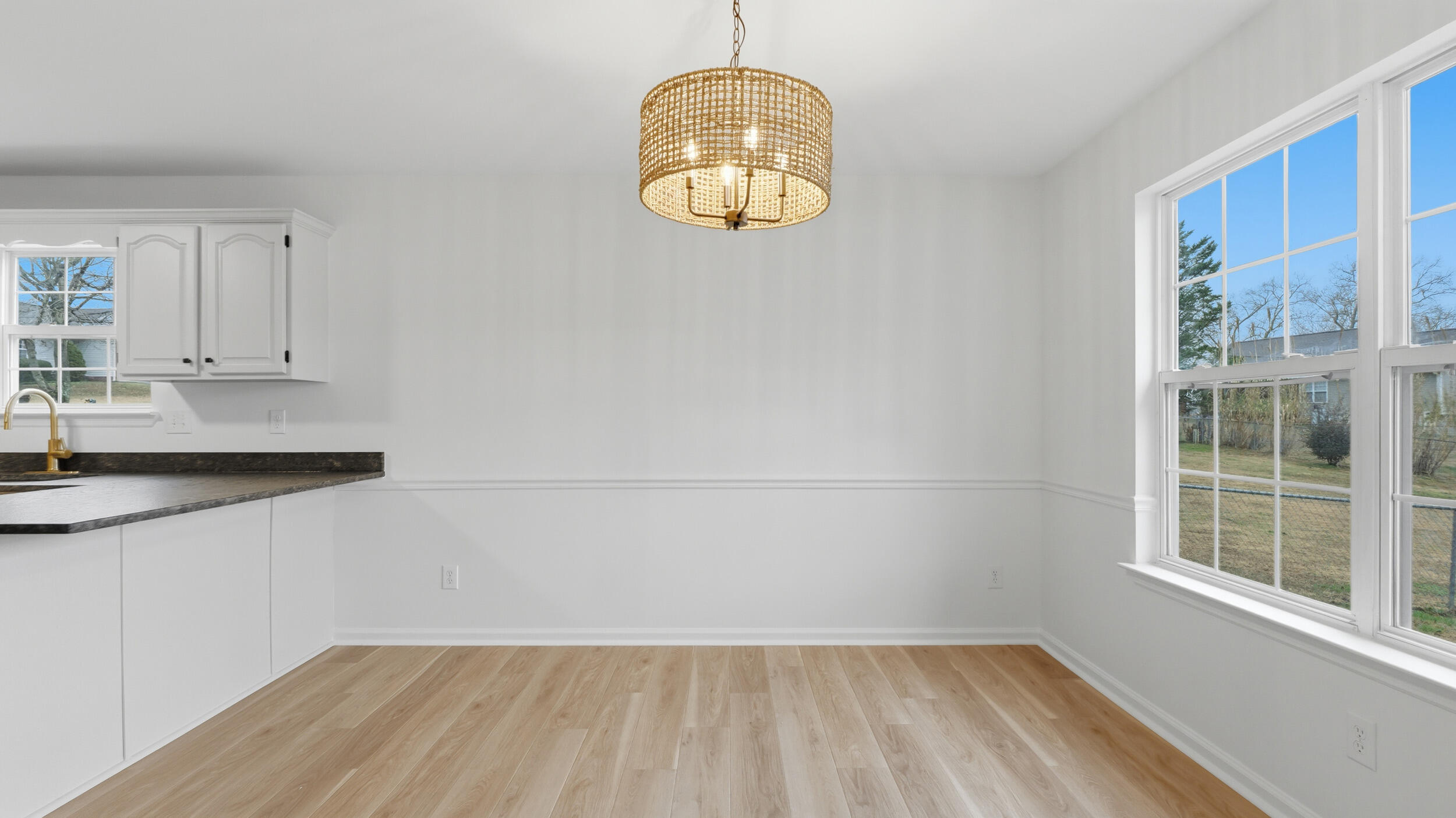 401 Bluff View Drive Ringgold, GA 30736 - Photo 15 of 42 6_keeli_006