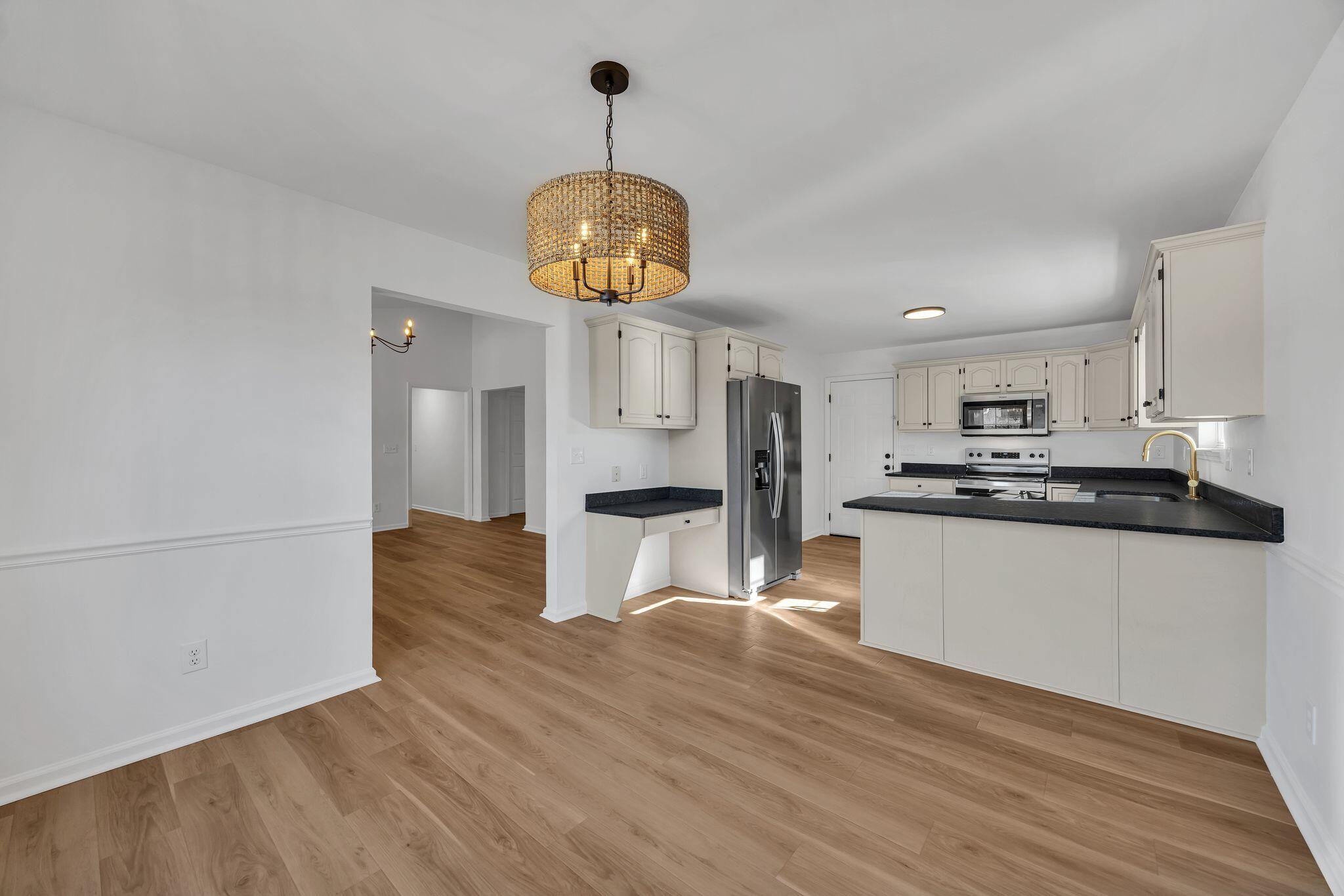 401 Bluff View Drive Ringgold, GA 30736 - Photo 16 of 42 rp2511281-1016