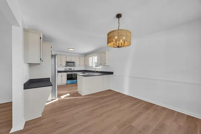 $355,900 | 401 Bluff View Drive, Ringgold, GA 30736