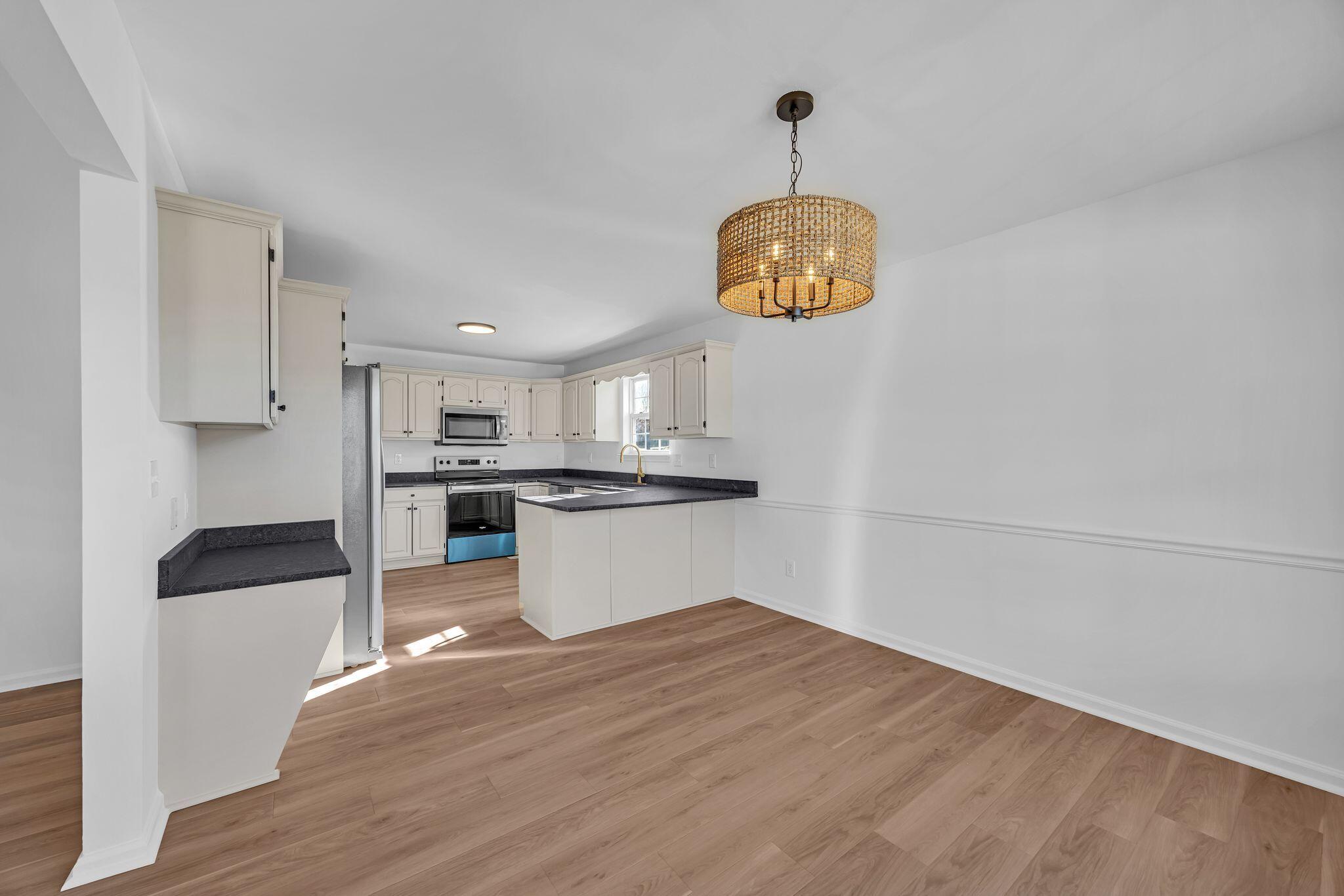 401 Bluff View Drive Ringgold, GA 30736 - Photo 17 of 42 rp2511281-1011