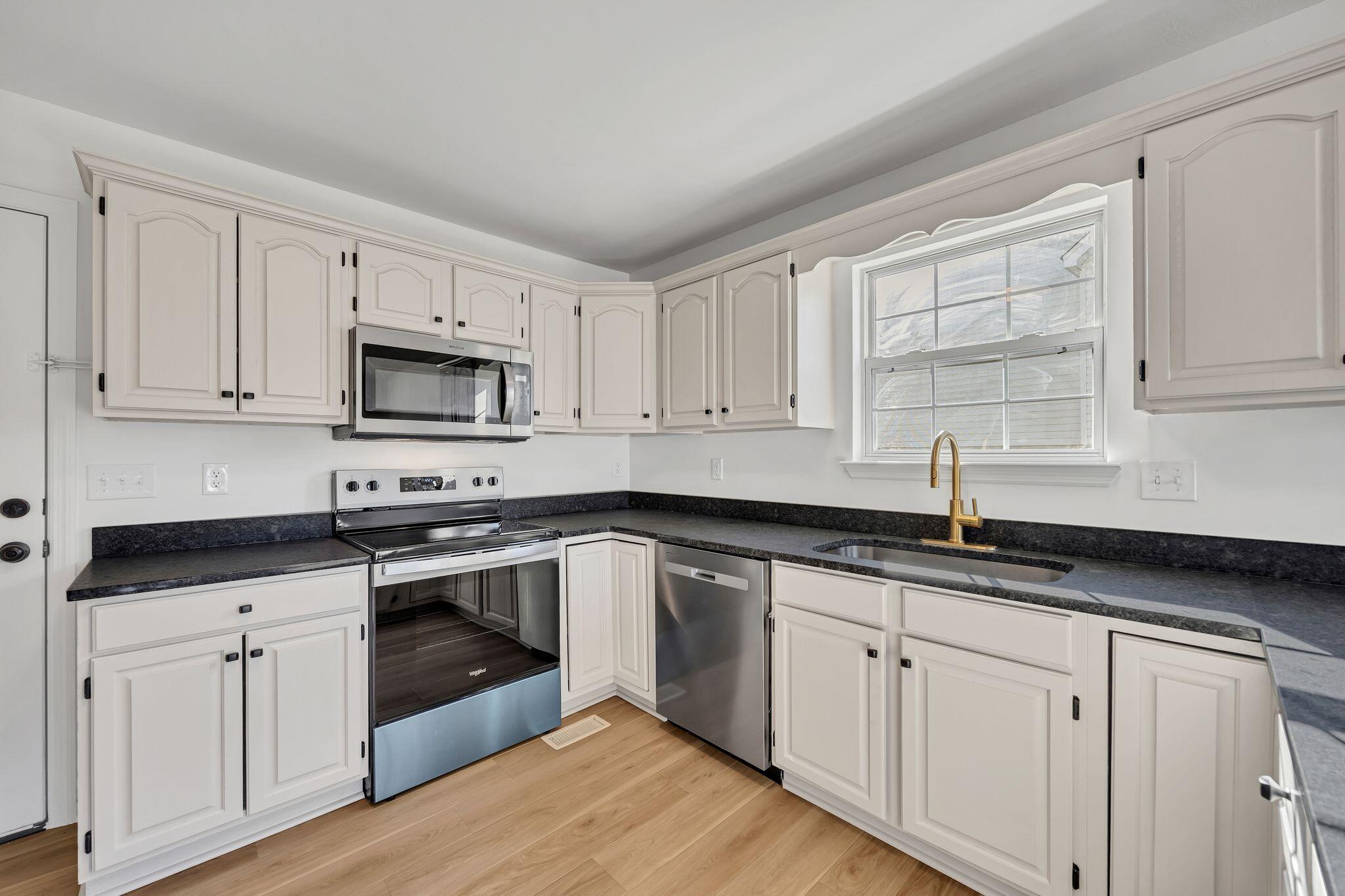 401 Bluff View Drive Ringgold, GA 30736 - Photo 18 of 42 rp2511281-1012