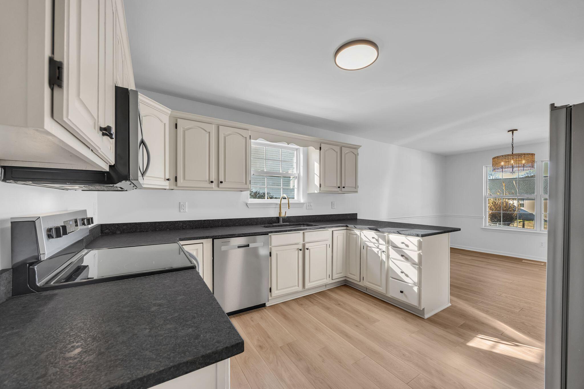 401 Bluff View Drive Ringgold, GA 30736 - Photo 19 of 42 rp2511281-1013