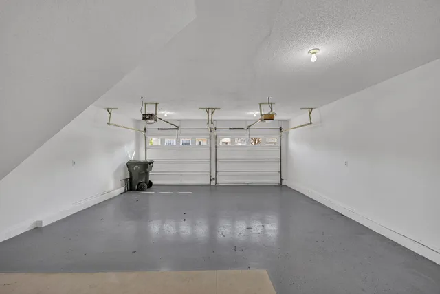 $355,900 | 401 Bluff View Drive, Ringgold, GA 30736