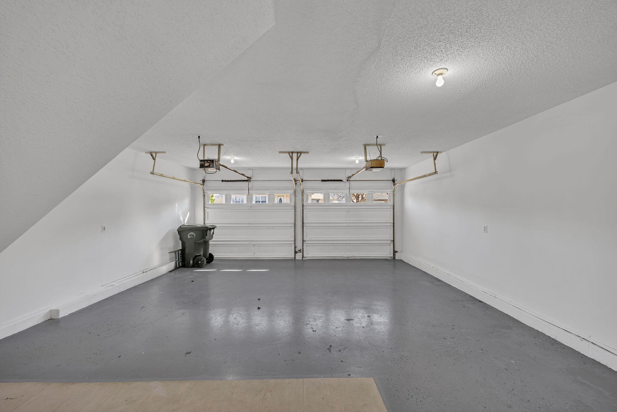 401 Bluff View Drive Ringgold, GA 30736 - Photo 21 of 42 rp2511281-1015