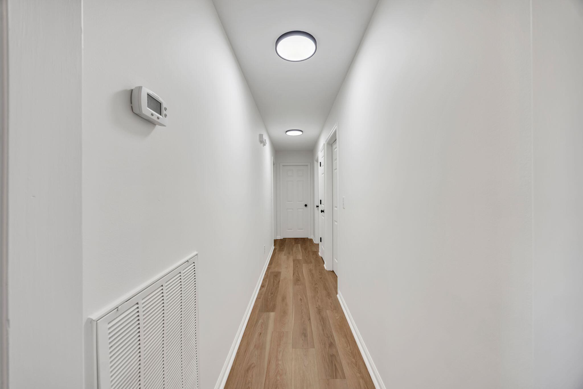 401 Bluff View Drive Ringgold, GA 30736 - Photo 22 of 42 rp2511281-1017