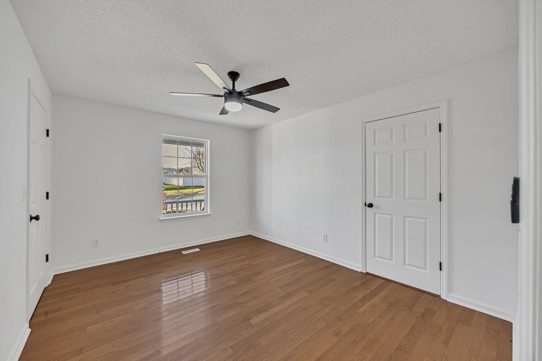 401 Bluff View Drive Ringgold, GA 30736 - Photo 23 of 42 rp2511281-1018