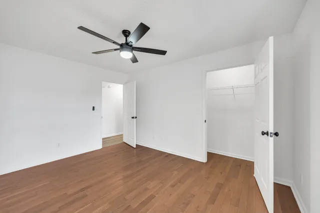 $355,900 | 401 Bluff View Drive, Ringgold, GA 30736