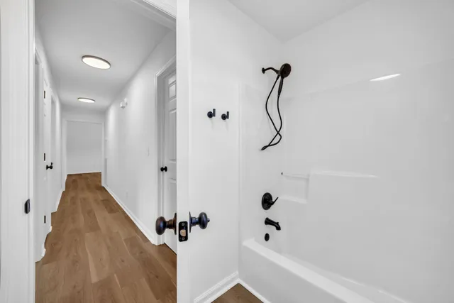 $355,900 | 401 Bluff View Drive, Ringgold, GA 30736