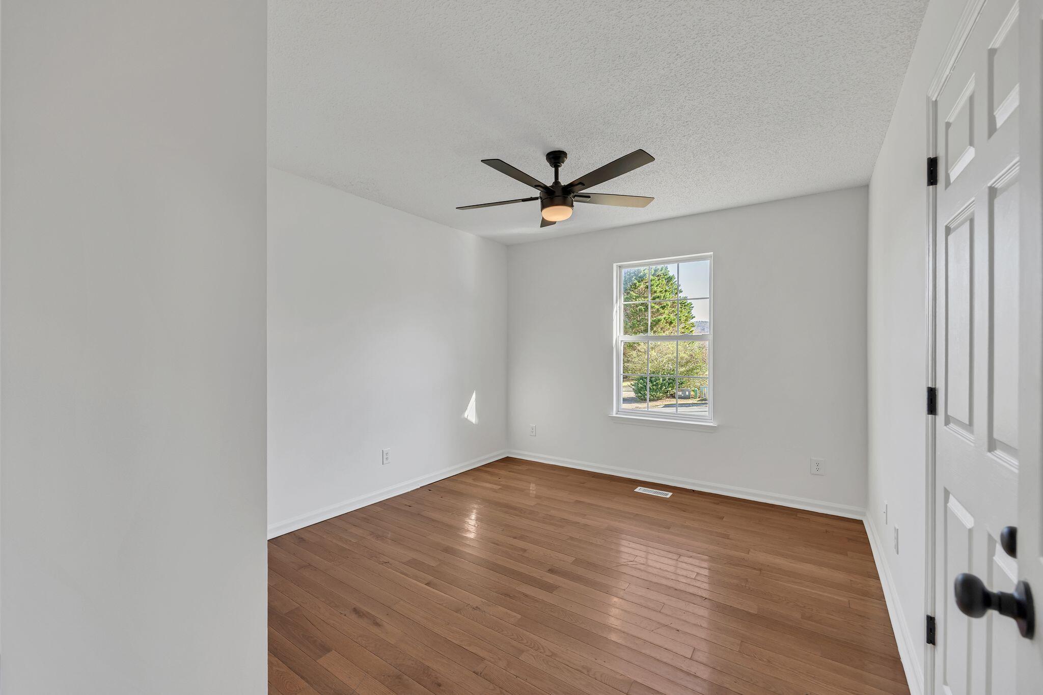 401 Bluff View Drive Ringgold, GA 30736 - Photo 27 of 42 rp2511281-1020