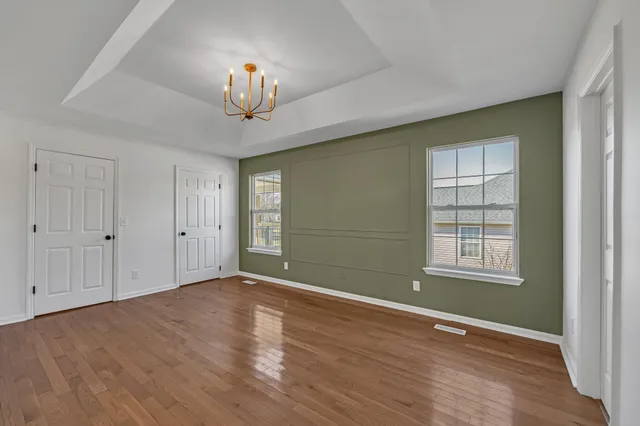 $355,900 | 401 Bluff View Drive, Ringgold, GA 30736